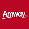 Amway Hong Kong Limited