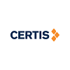 Certis世紀服務有限公司