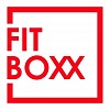 Fit Boxx Trading Co.,Ltd.