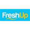 Fresh Up Group Limited