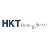 HKT Services Limited