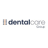 Health Maintenance DentalCare Limited