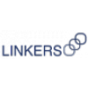 Linkers International Limited
