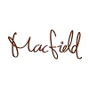Macfield Limited