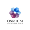 Osmium Consulting Group