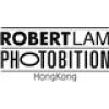 Photobition Hong Kong Limited