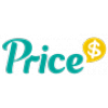 Price.com.hk Limited