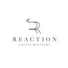 Reaction Coffee Roasters