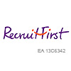Tech Lead – Digital Delivery & Transformation (Consultant / Specialist)