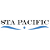 STA Pacific Limited