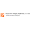 Superpower Pumping Engineering Co., Ltd.