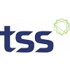 Part-Time Customer Service Helper (Shopping Mall)
