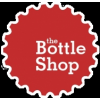 The Bottle Shop
