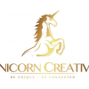 Unicorn Creative Limited