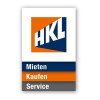 Mechaniker / Monteur / Techniker (m / w / d)