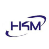HKM HR MANAGEMENT