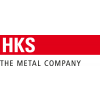hks-scrap-metals-b-v Belgium Jobs Expertini