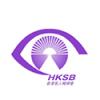 The Hong Kong Society for the Blind