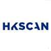 HKScan Sweden AB