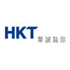 HKT-logo