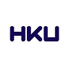 HKU-logo