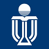 Director of Internal Audit