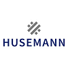 Husemann Partner