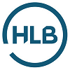 HLB Nederland Accountants & Consultants