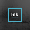 HLK-logo