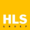 HLS Groep-logo