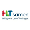 HLTsamen-logo