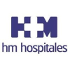 HM Hospitales-logo
