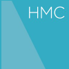 HMC Architects-logo