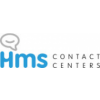 HMS Contact Centers