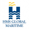 HMS Global Maritime, Inc.