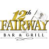12th Fairway Bar and Grill