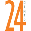 24 Diner