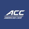 ACC American Café