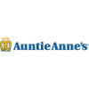 Auntie Anne’s Pretzels-logo