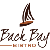 Back Bay Bistro