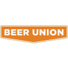 Beer Union