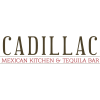 Cadillac Bar