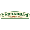 Carrabba’s