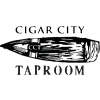 Cigar City Taproom