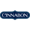 Cinnabon / Alaska Doghaus