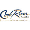 Cool River Cafe
