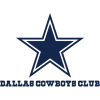 Dallas Cowboys Club
