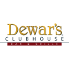 Dewar’s Clubhouse Bar and Grille