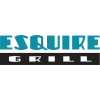 Esquire Grille