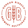 Gordon Biersch